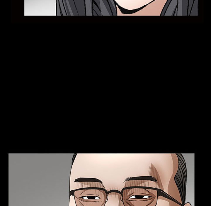 枷鎖2：赤腳 第31章 第73页