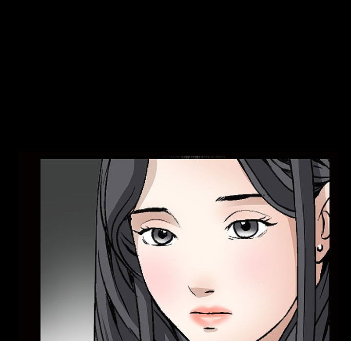 枷鎖2：赤腳 第31章 第45页