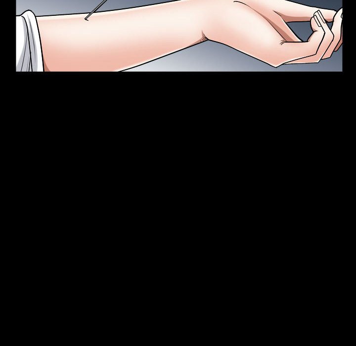 枷鎖2：赤腳 第31章 第124页
