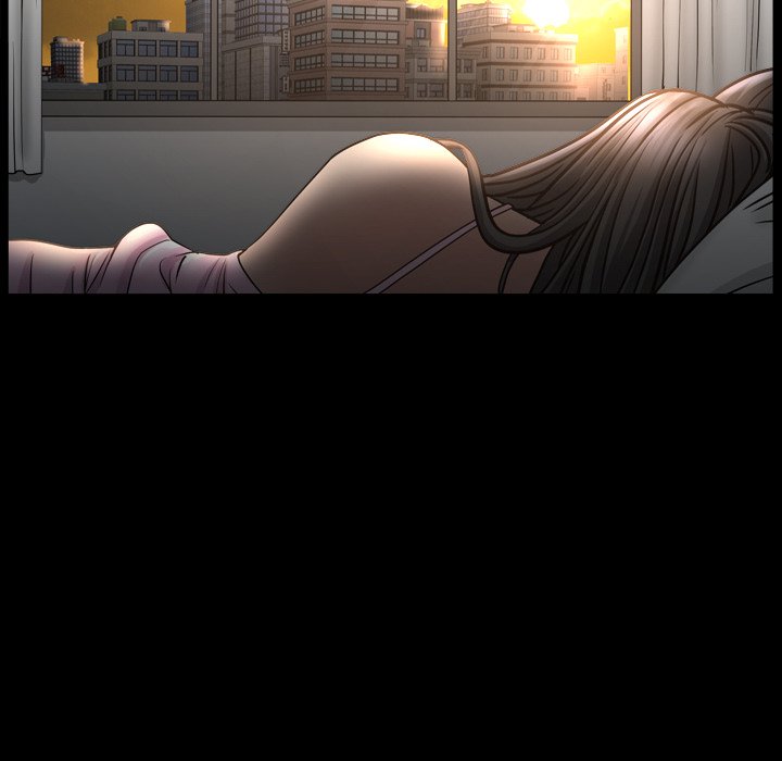 枷鎖2：赤腳 第32章 第106页