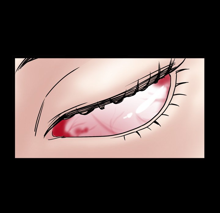 枷鎖2：赤腳 第32章 第108页