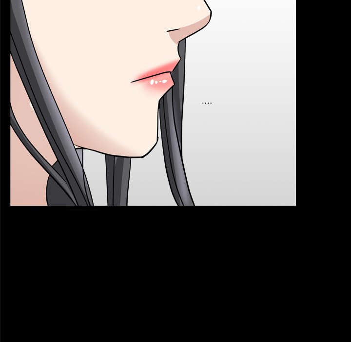 枷鎖2：赤腳 第32章 第82页