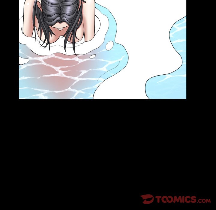 枷鎖2：赤腳 第32章 第92页