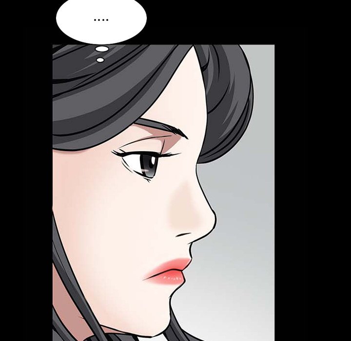 枷鎖2：赤腳 第32章 第66页