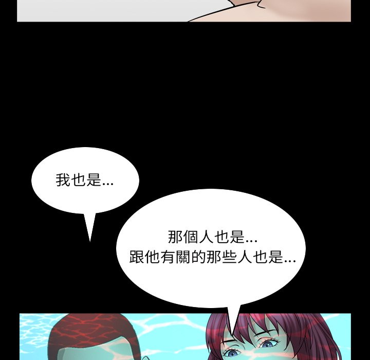 枷鎖2：赤腳 第32章 第95页