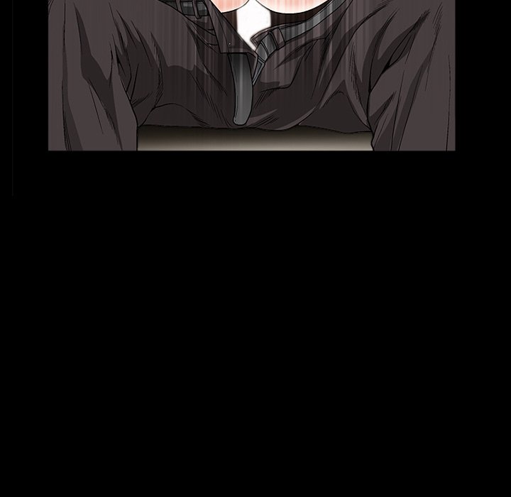 枷鎖2：赤腳 第32章 第63页