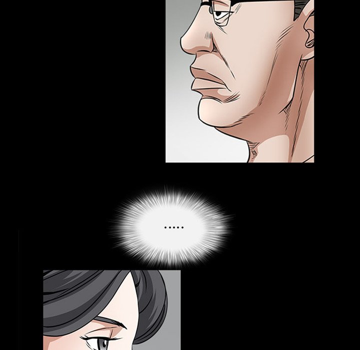 枷鎖2：赤腳 第32章 第102页