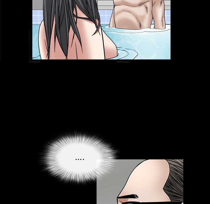 枷鎖2：赤腳 第32章 第101页