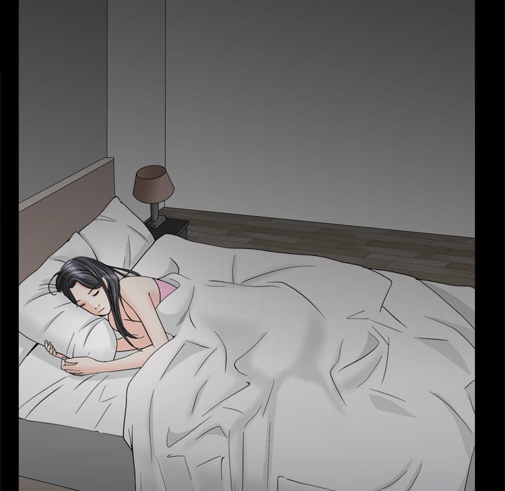 枷鎖2：赤腳 第32章 第51页