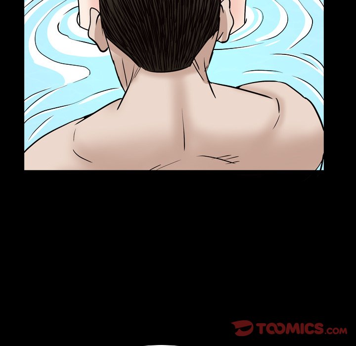 枷鎖2：赤腳 第32章 第70页
