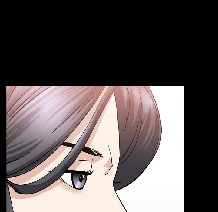 枷鎖2：赤腳 第32章 第53页