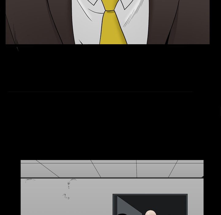 枷鎖2：赤腳 第32章 第21页