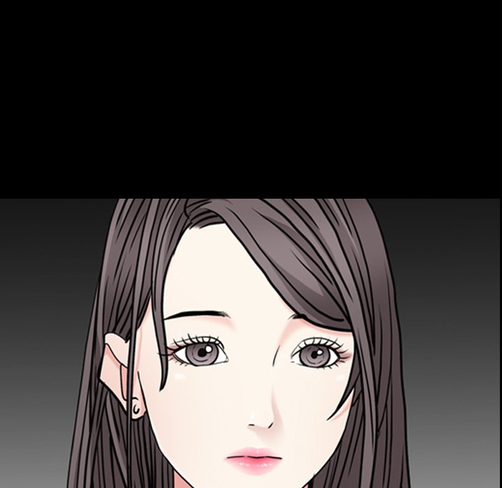 枷鎖2：赤腳 第32章 第37页