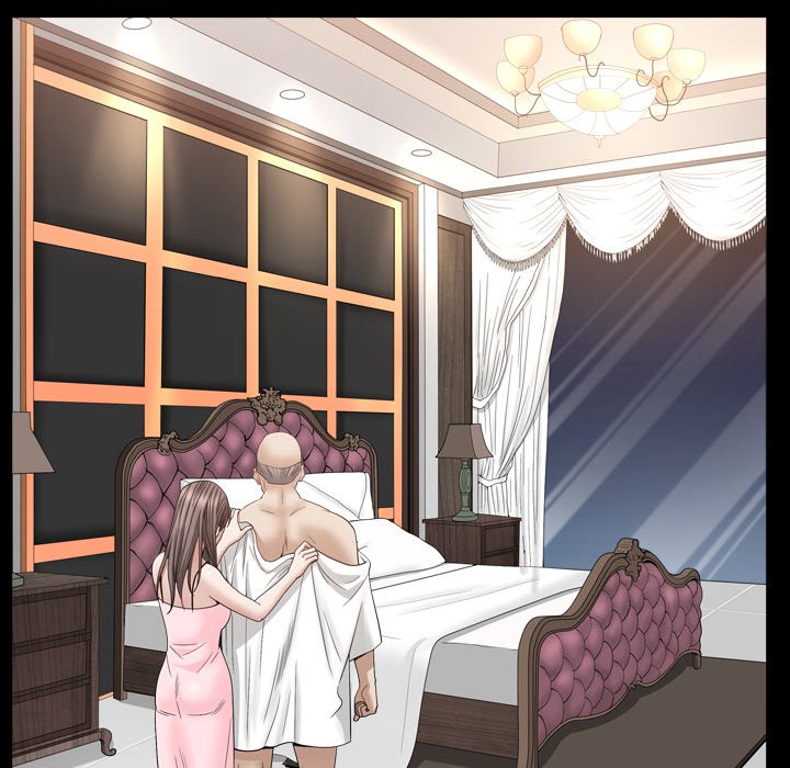 枷鎖2：赤腳 第32章 第20页