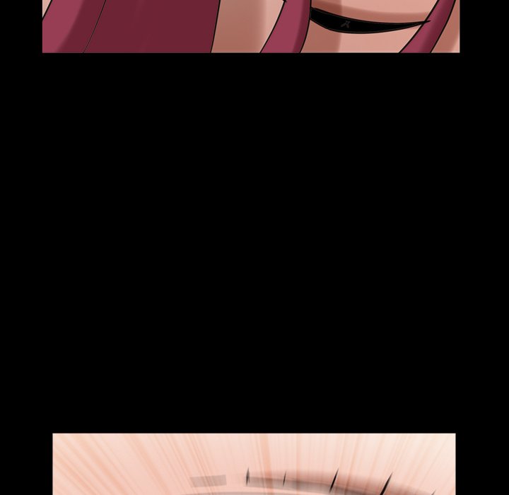 枷鎖2：赤腳 第32章 第6页