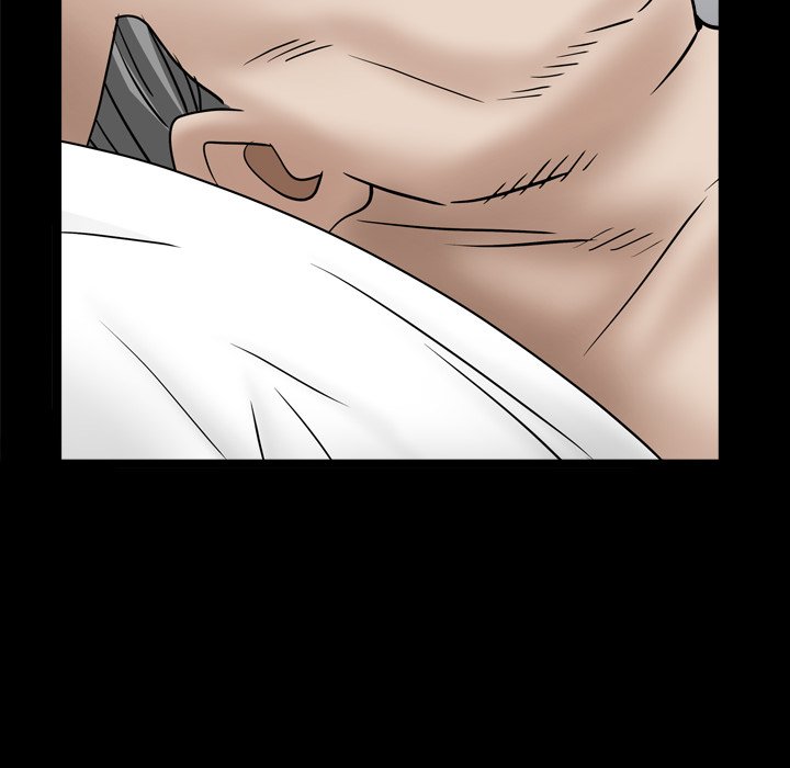 枷鎖2：赤腳 第32章 第36页