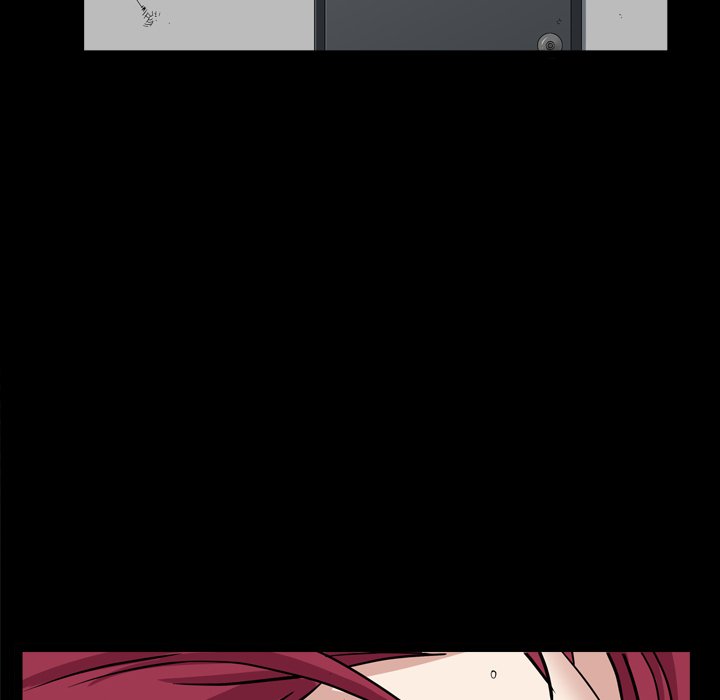 枷鎖2：赤腳 第32章 第24页