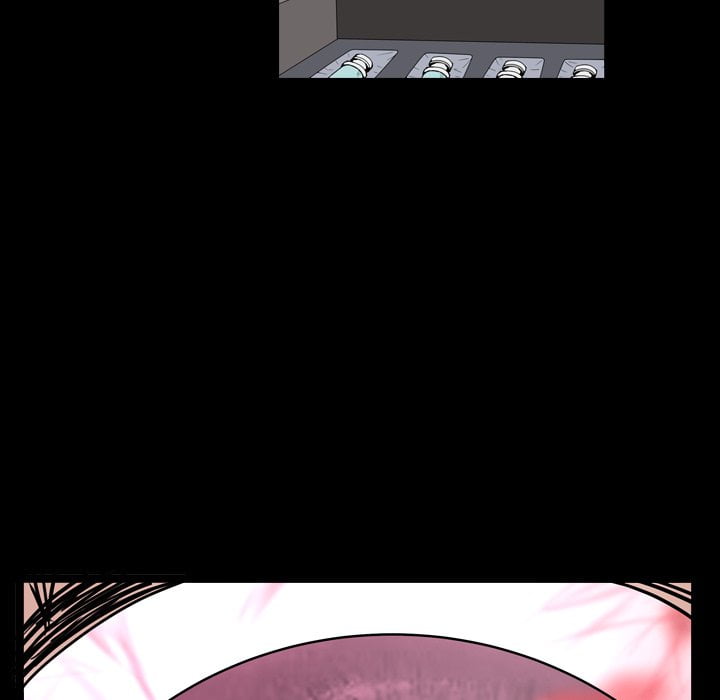 枷鎖2：赤腳 第33章 第6页