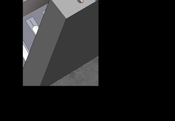 枷鎖2：赤腳 第33章 第4页