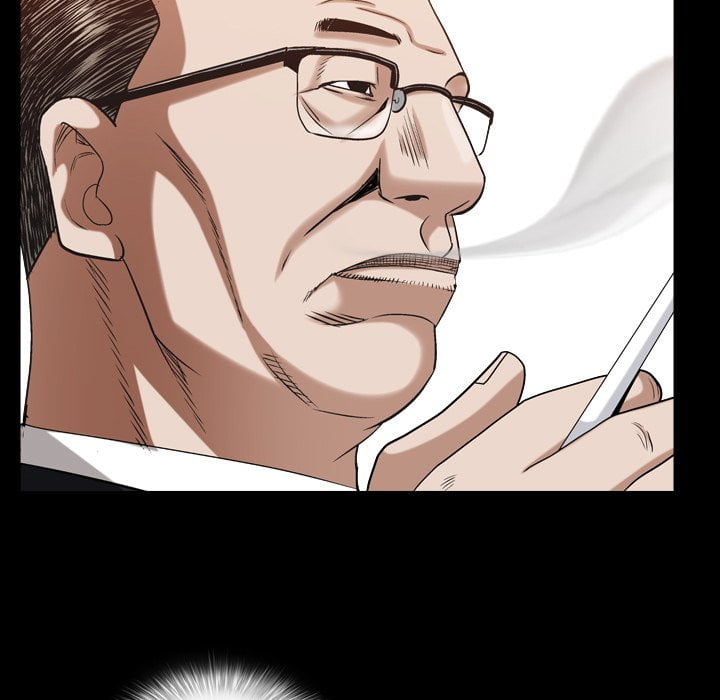枷鎖2：赤腳 第33章 第62页