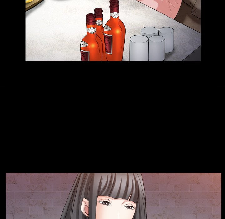 枷鎖2：赤腳 第33章 第64页