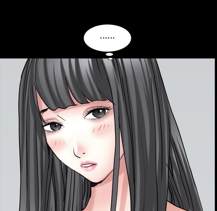 枷鎖2：赤腳 第33章 第24页