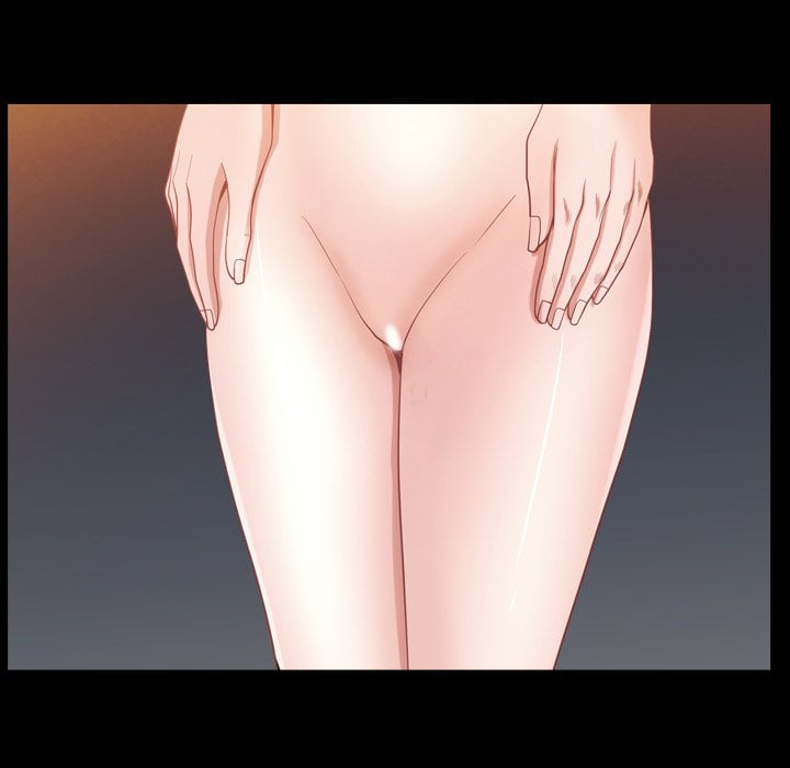 枷鎖2：赤腳 第33章 第12页