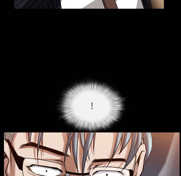 枷鎖2：赤腳 第33章 第16页