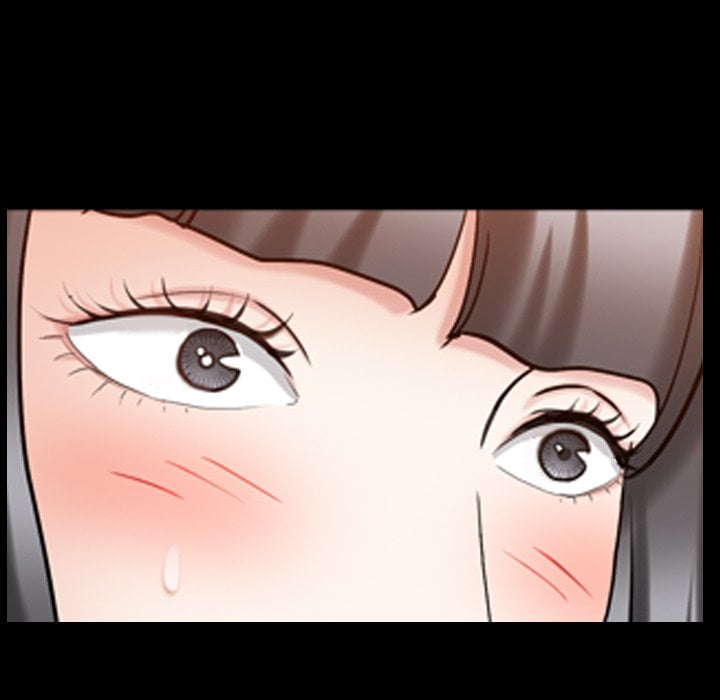 枷鎖2：赤腳 第33章 第31页