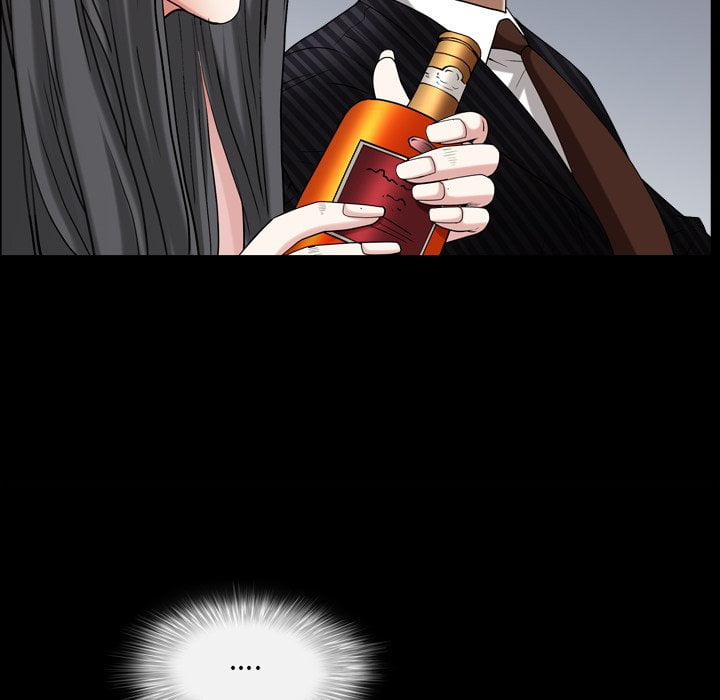 枷鎖2：赤腳 第33章 第11页
