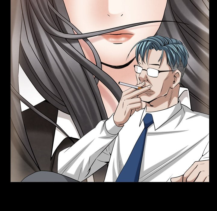 枷鎖2：赤腳 第33章 第68页