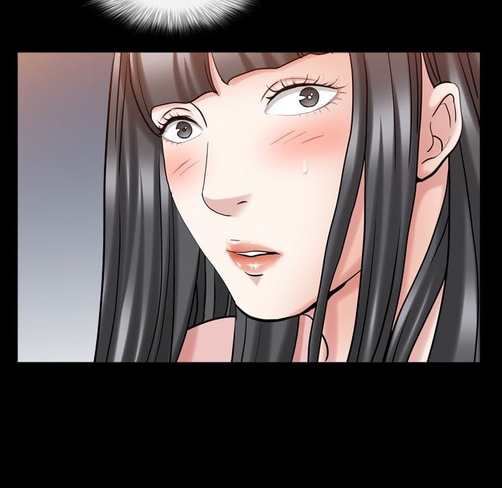 枷鎖2：赤腳 第33章 第53页