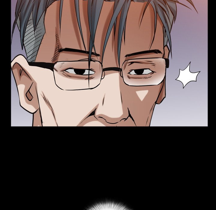 枷鎖2：赤腳 第33章 第49页