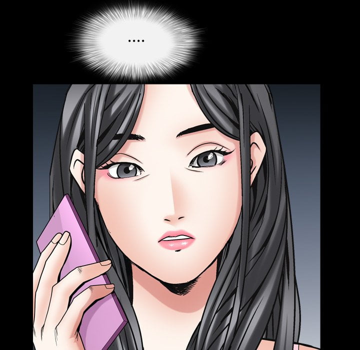 枷鎖2：赤腳 第33章 第105页