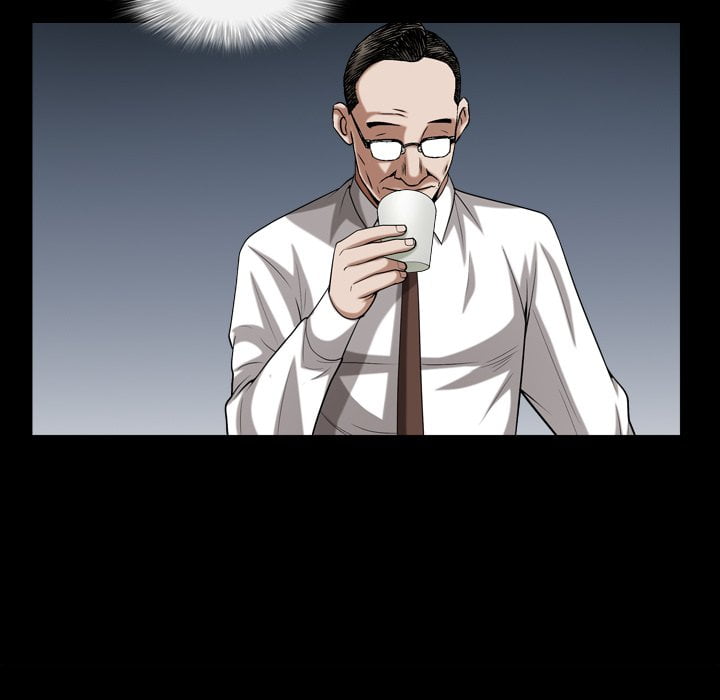 枷鎖2：赤腳 第33章 第94页
