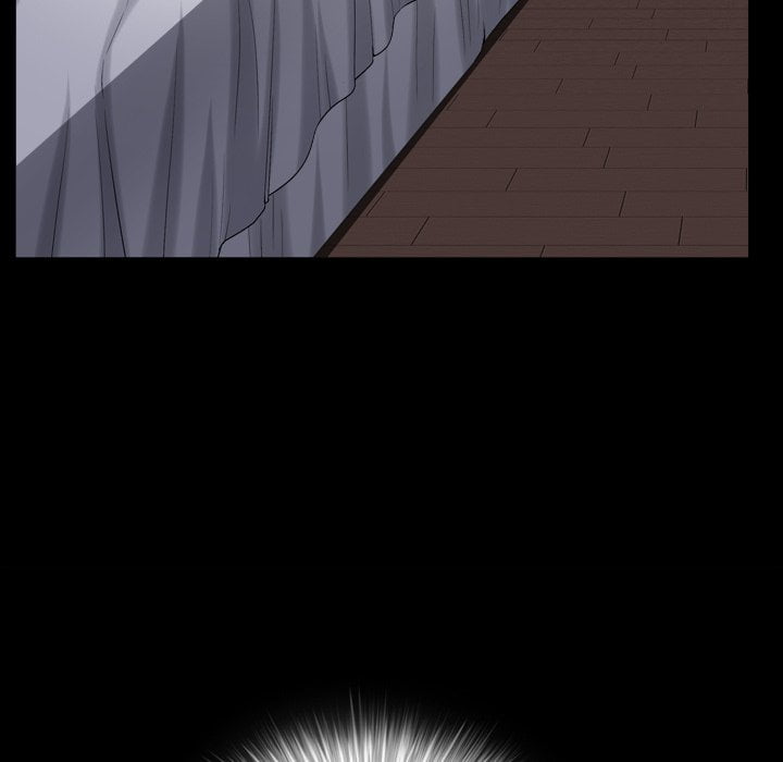 枷鎖2：赤腳 第33章 第120页