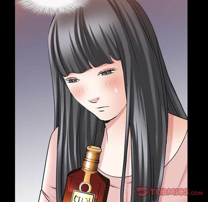 枷鎖2：赤腳 第33章 第75页