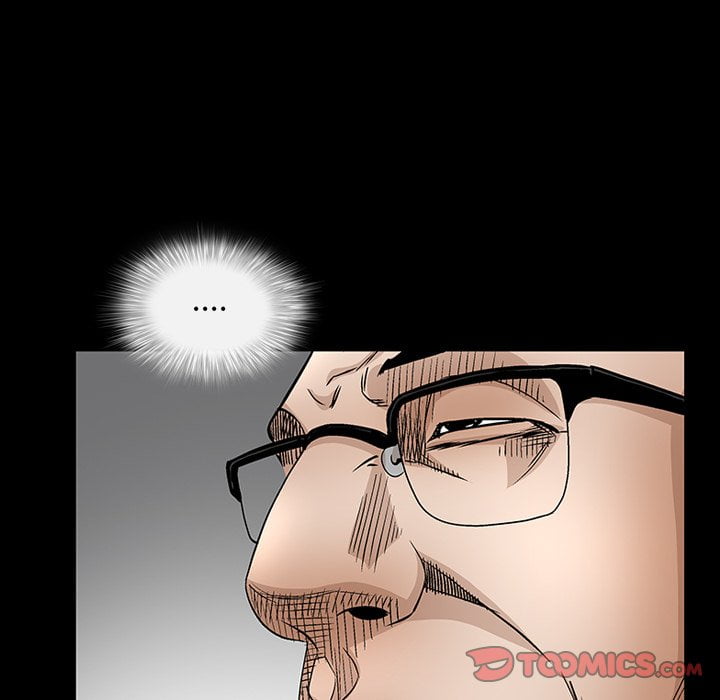 枷鎖2：赤腳 第33章 第74页