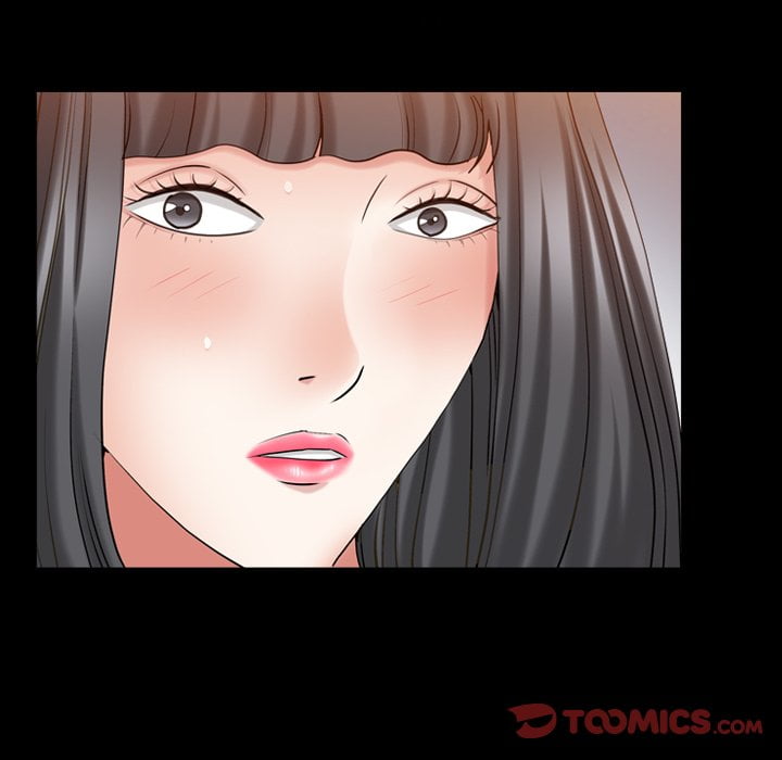 枷鎖2：赤腳 第33章 第87页