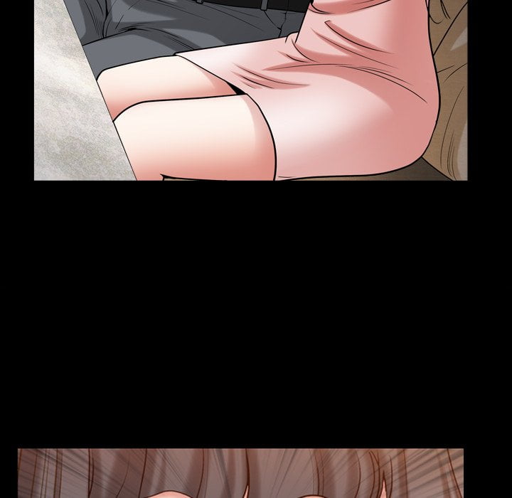 枷鎖2：赤腳 第33章 第82页