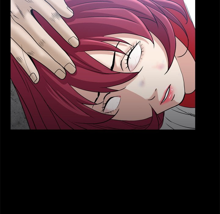 枷鎖2：赤腳 第34章 第25页