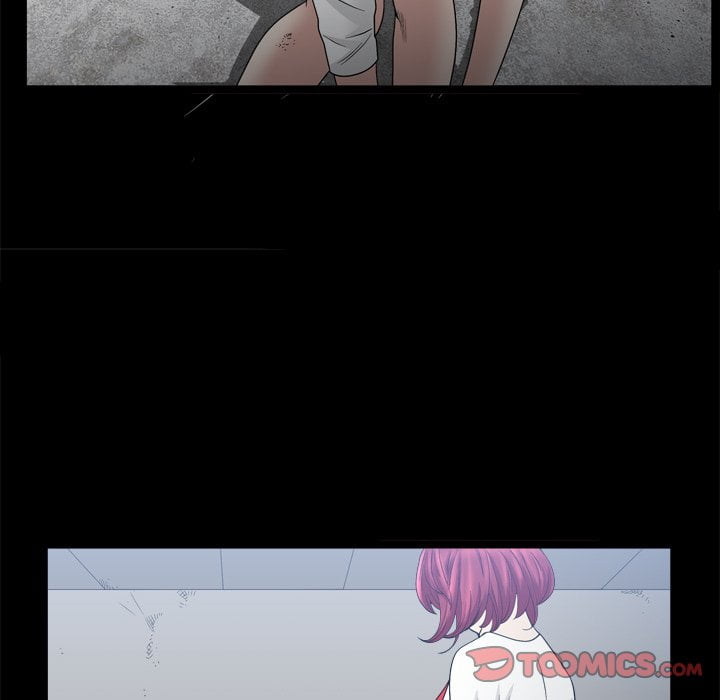 枷鎖2：赤腳 第34章 第33页