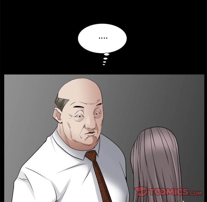 枷鎖2：赤腳 第34章 第91页
