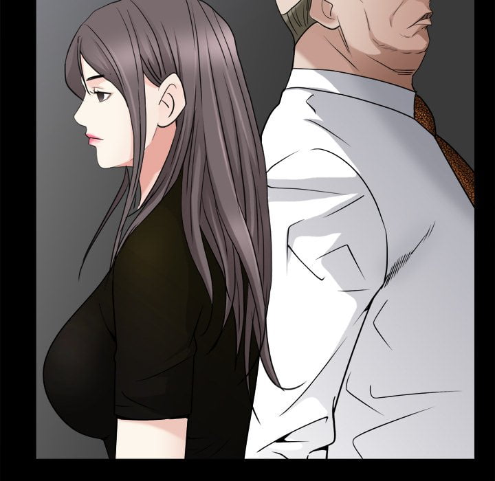 枷鎖2：赤腳 第34章 第108页