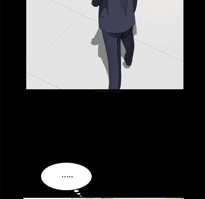 枷鎖2：赤腳 第35章 第34页