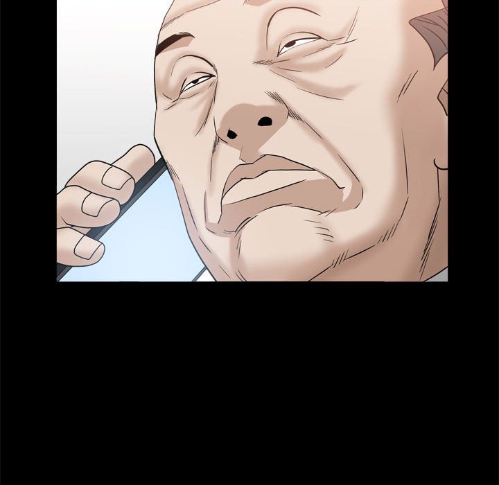 枷鎖2：赤腳 第35章 第35页