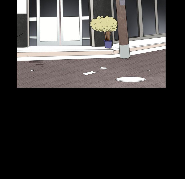 枷鎖2：赤腳 第35章 第11页