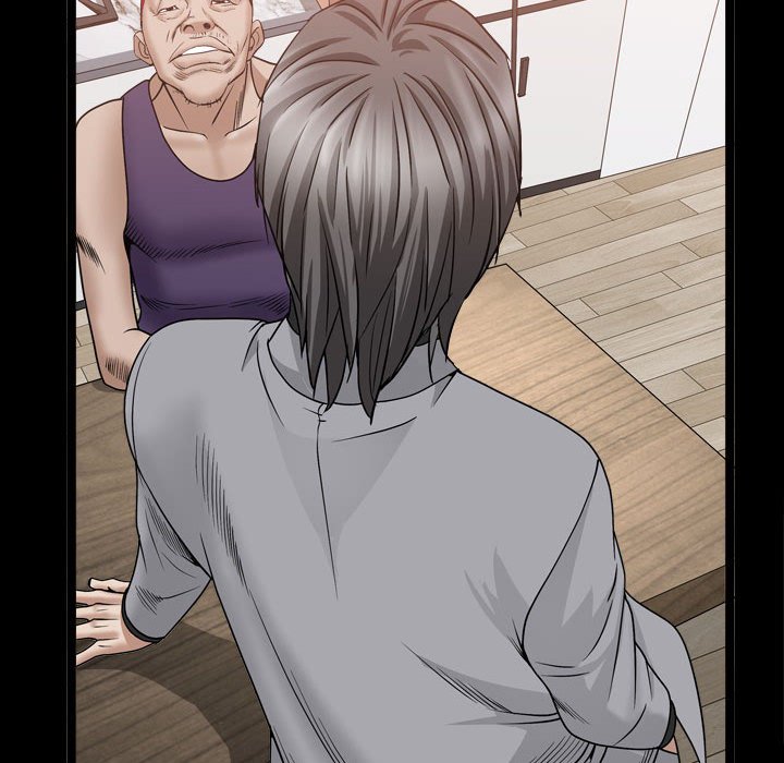 枷鎖2：赤腳 第35章 第102页