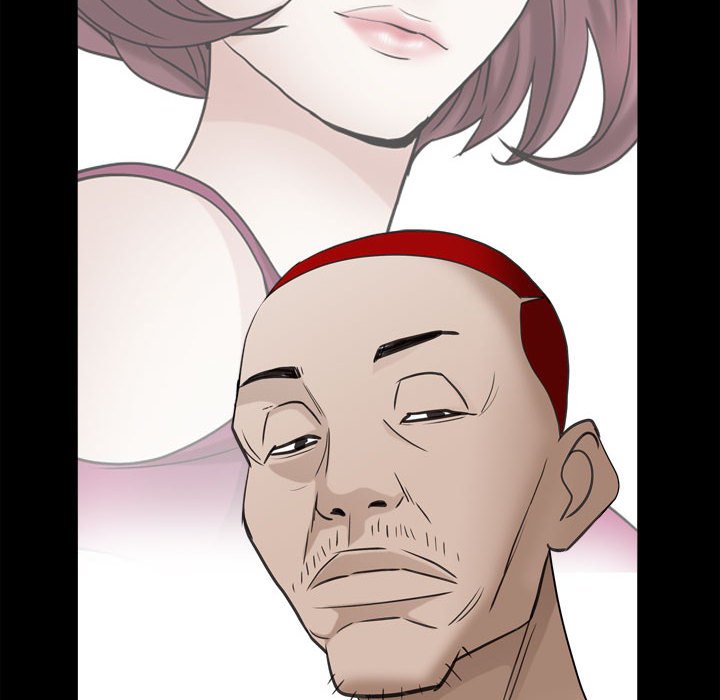 枷鎖2：赤腳 第35章 第68页