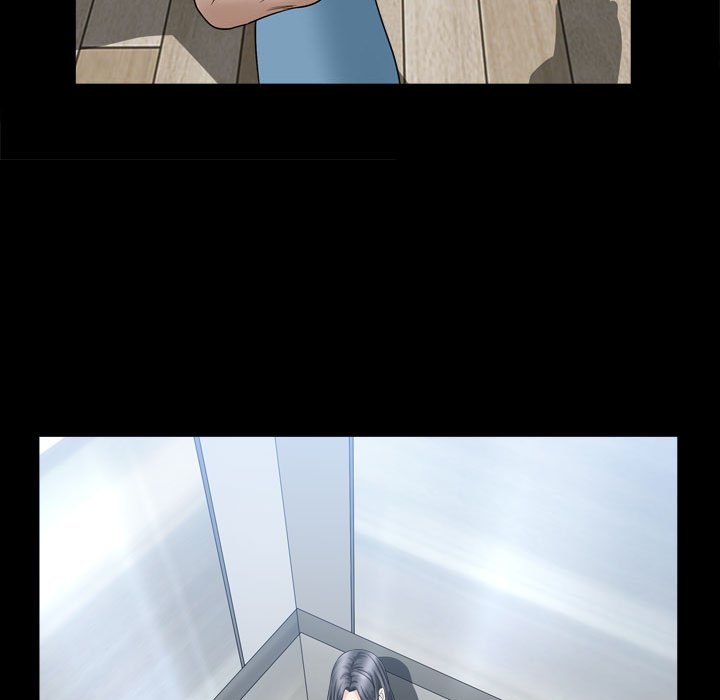 枷鎖2：赤腳 第35章 第115页